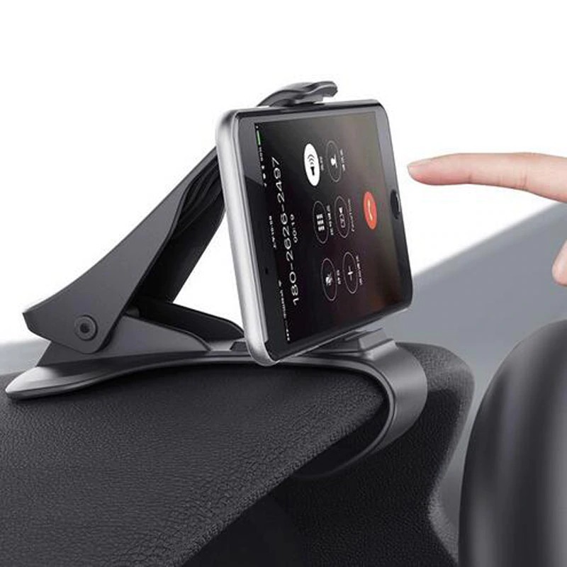 car phone holder for toyota yaris