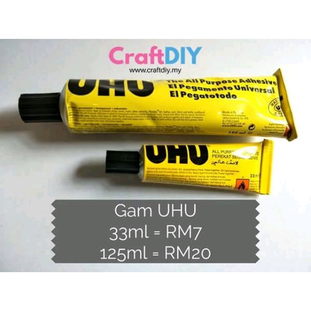 Unduh 580 Gambar Gam Uhu Terbaik HD