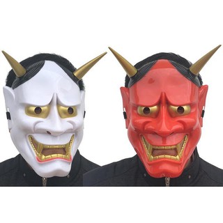 Mask Men And Women Cospiay Hood Skull Skull Hand Painted Diy Clown Horror Vibrato Scary Ghost Makeup Mask Shopee Malaysia - diy scary hood roblox