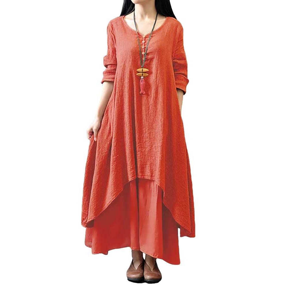 boho dress shopee