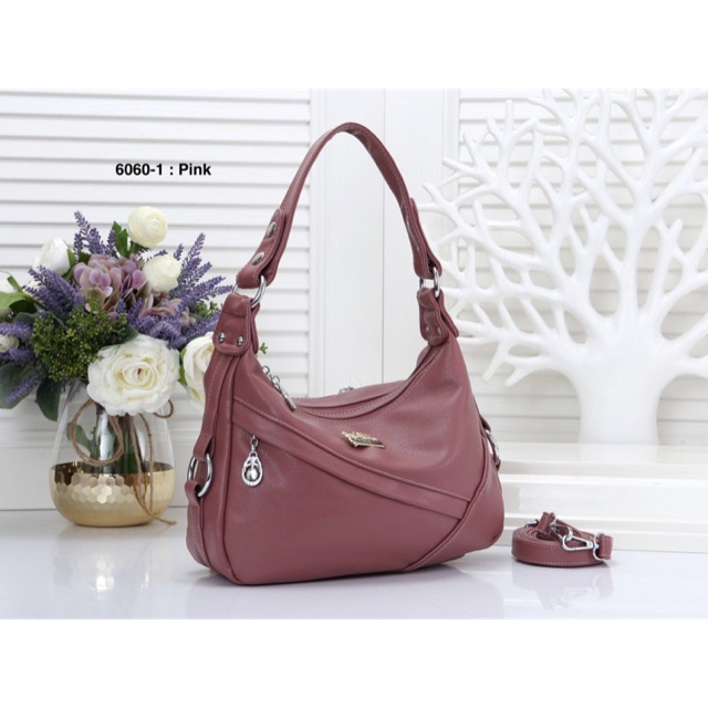 shopee handbag murah