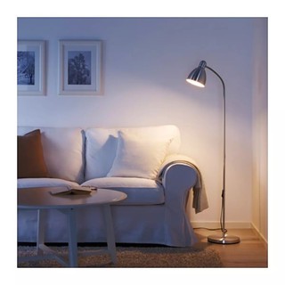 HOLMO KVART SVALLET TERTIAL LERSTA FLOOR LAMP Stand Floor 