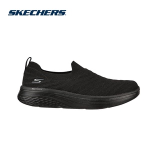 skechers official store shopee