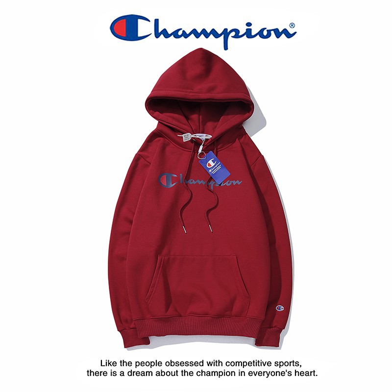 japanese champion hoodie