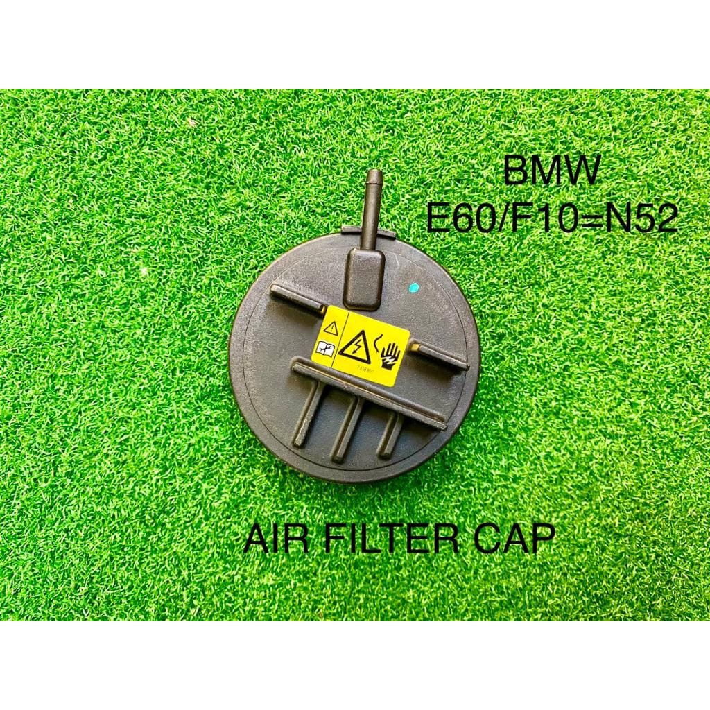 BMW N52B ENGINE VALVE COVER CAR PCV REPAIR KIT E60 E90 E92 E83 F02 F10