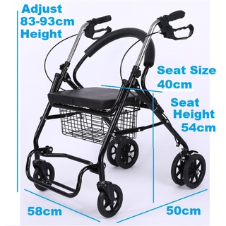 Wheelchair Pasar, Self Rolling Wheelchair, Lightweight Wheelchair, Self ...