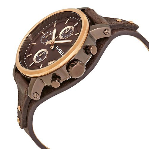 es4286 fossil