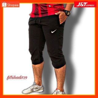 seluar nike slim fit