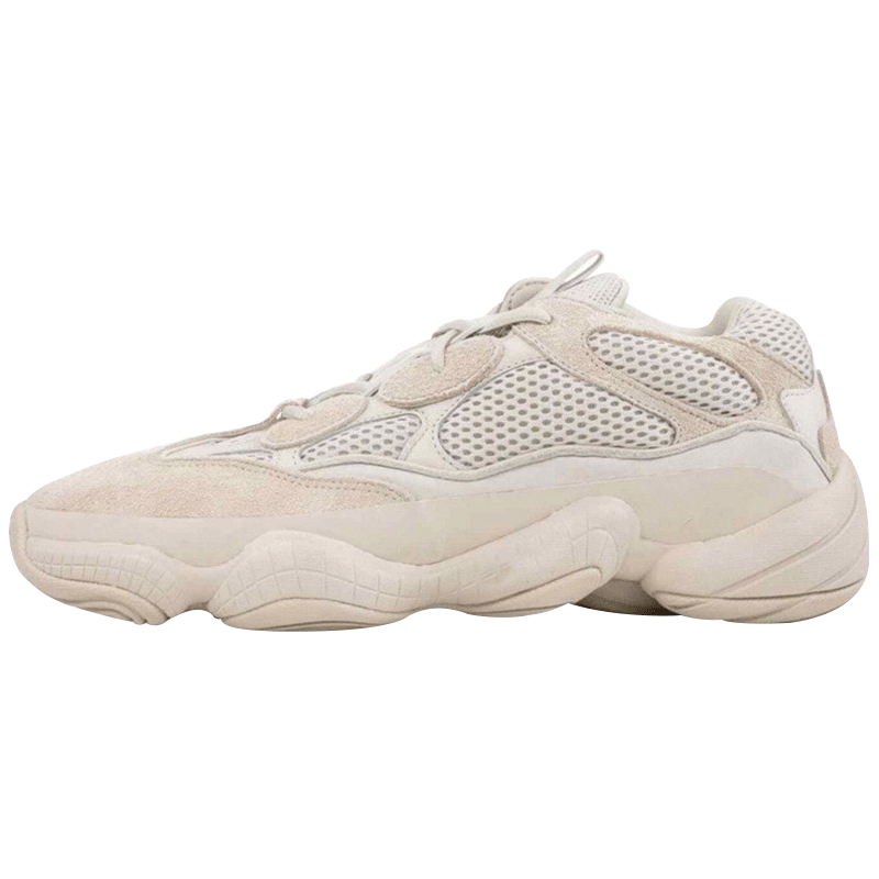 Adidas Canada on Twitter YEEZY 500 UTILITY BLACK