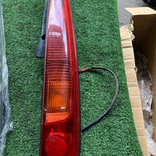 Tail lamp L900 RS for kenari right hand side ada broken 