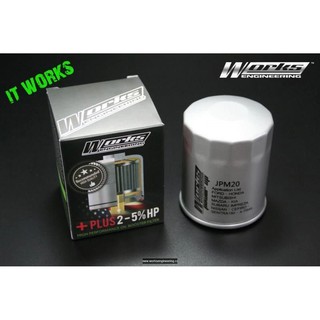 Hengst PRO 20W-50 Mineral Engine Motor Oil 4L  Shopee 