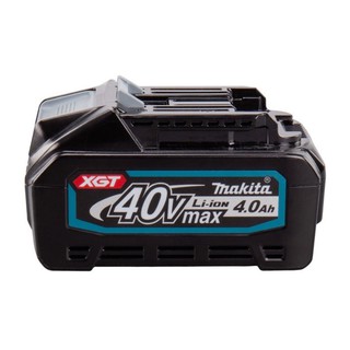 Аккумулятор makita bl4040