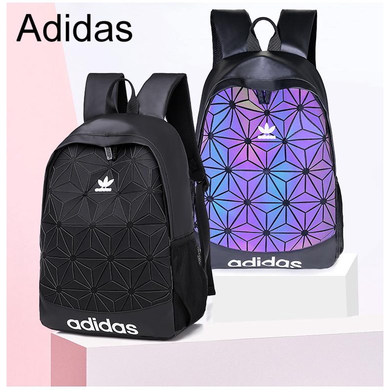 adidas diamond bag