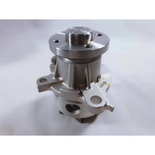 Viva 660 850, Kancil 850 Ezi (Injection), Kelisa 850 GMB 