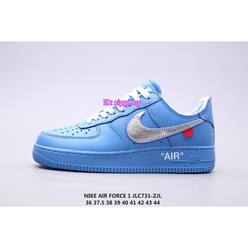 original air force 1 wholesale
