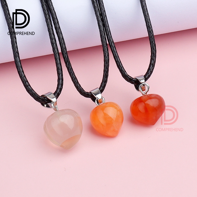 Details about   Solid 925 Sterling Silver Jewelry Howlite Gemstone Handmade Girl's Gift Pendant