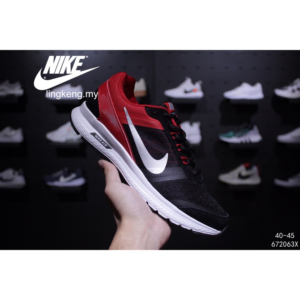 nike air relentless 5 price