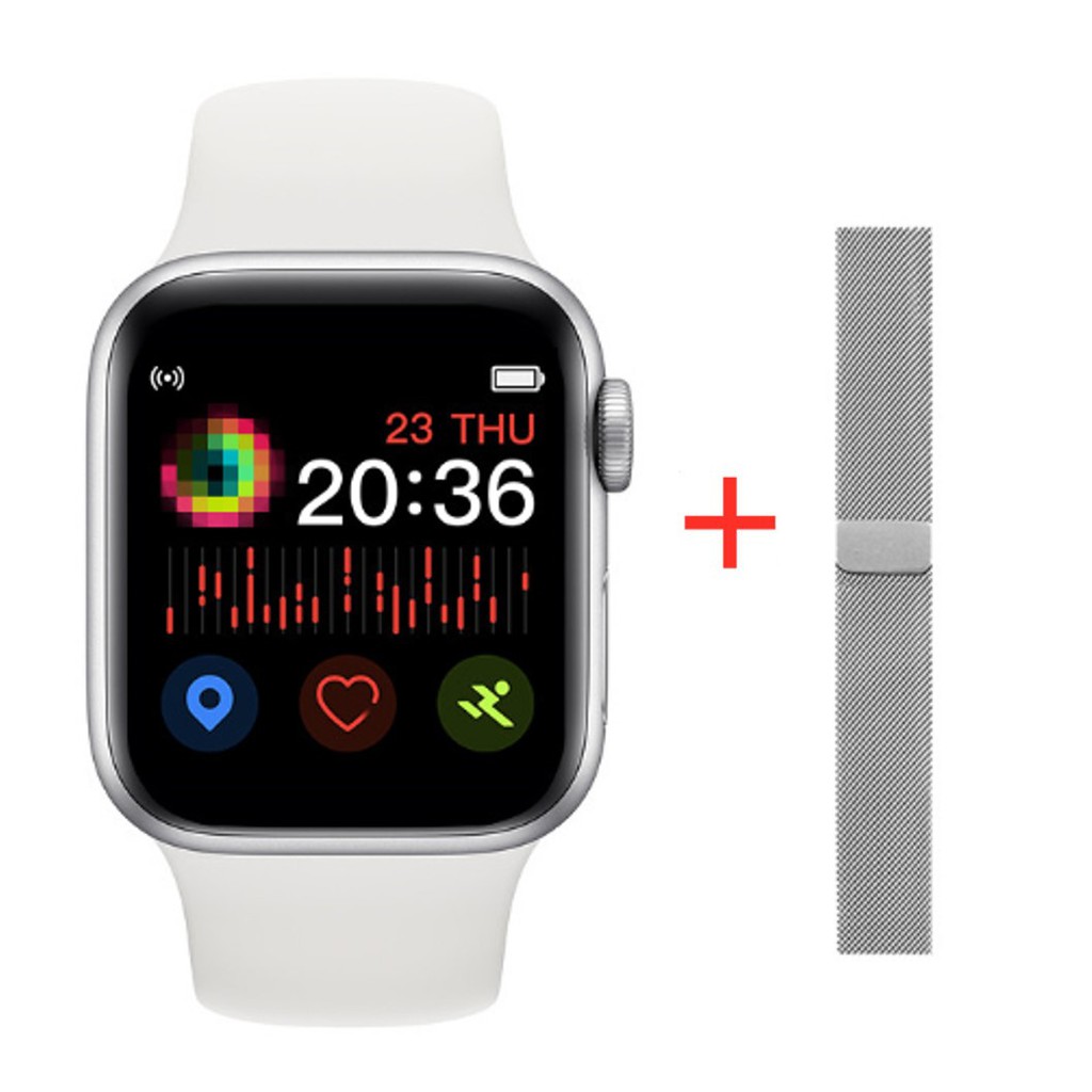 iwo 9 smartwatch