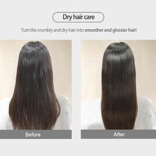 Forest story b7 шампунь против выпадения волос с биотином b7 anti hair loss shampoo