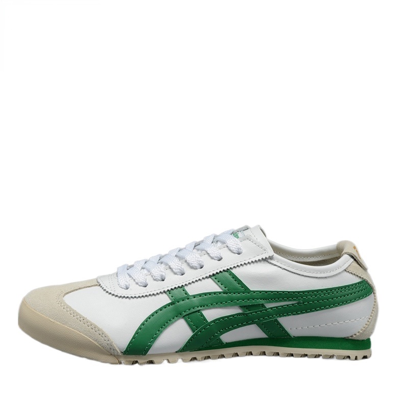 kasut tiger asics