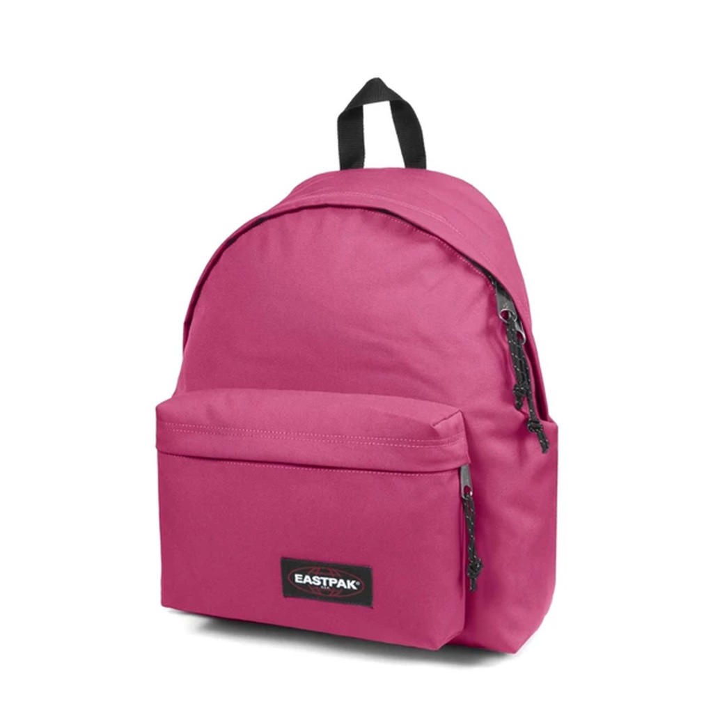 eastpak backpack malaysia