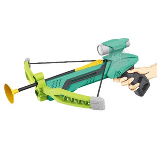 Crossbow Archery Toy Sport Boy Series Set Bow and Arrow Playset for ...