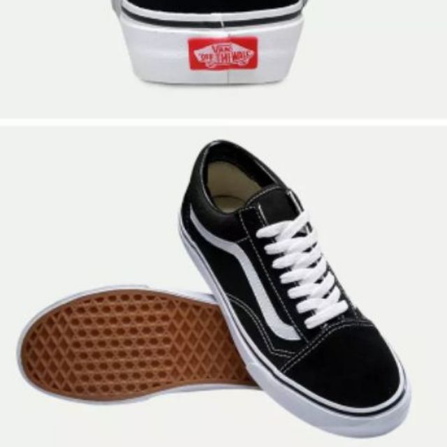 vans old skool price malaysia