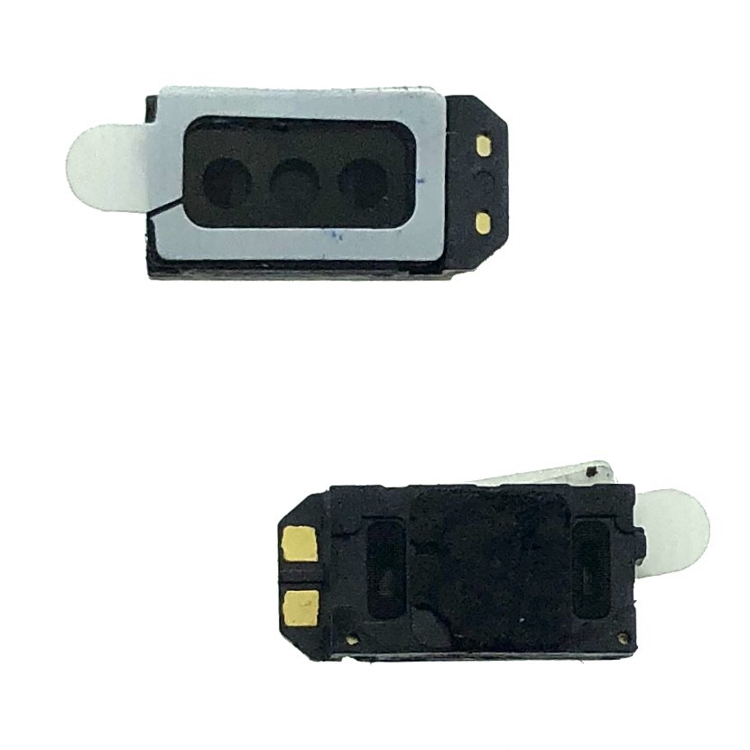 Samsung A02 A12 A30s M02 Speaker Shopee Malaysia