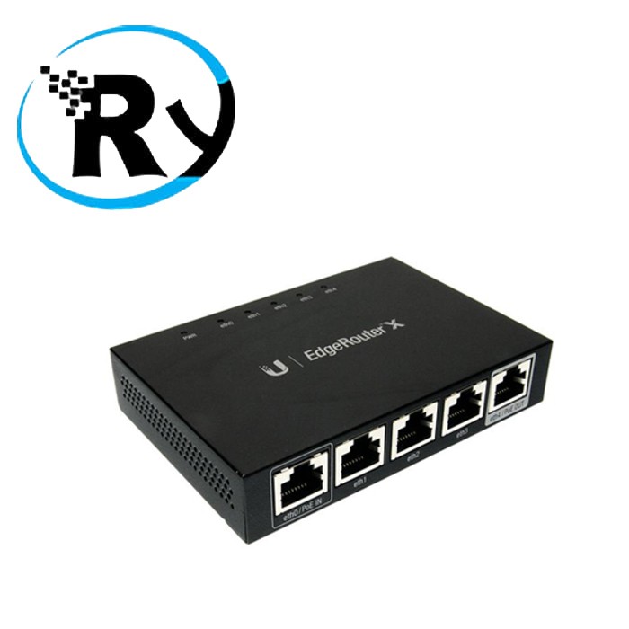 Edge router. Edge роутер. Роутер x5. Роутер x73. Vanguard Router x.25.