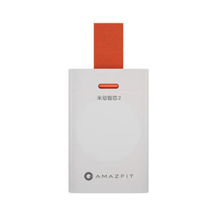 amazfit mijia