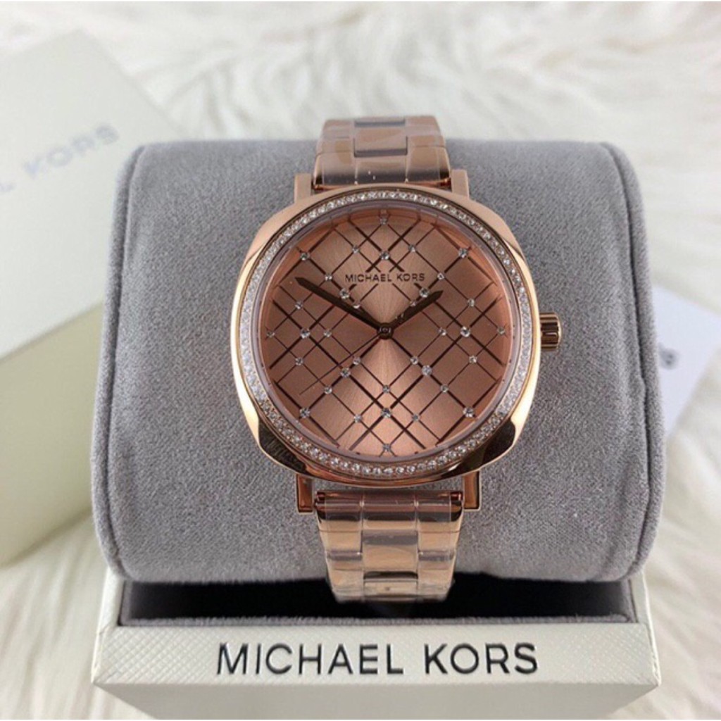 burberry watch usa outlet