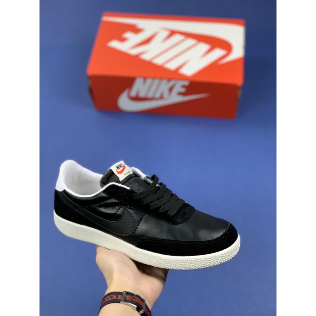 nikelab killshot og sp