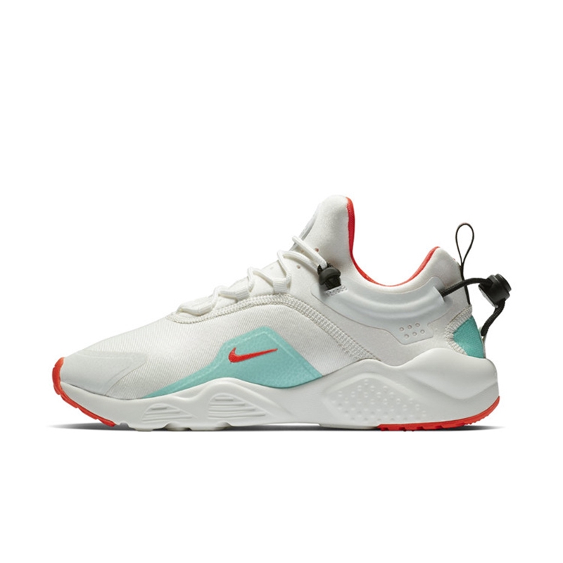 women's huarache city