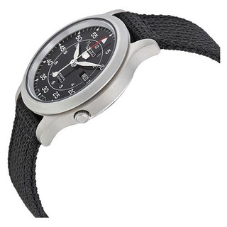snk809 strap size