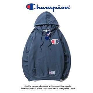 champion sweatshirt original