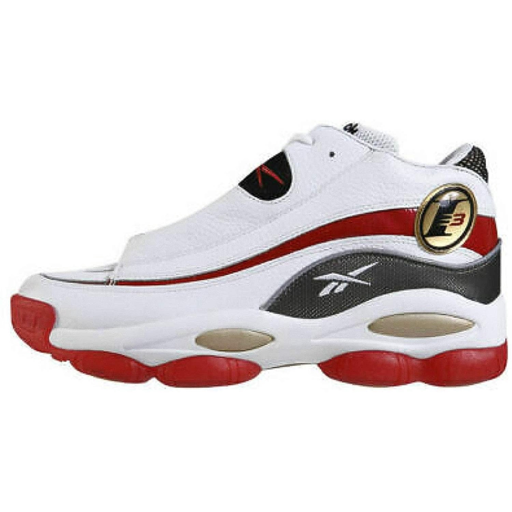 the answer dmx