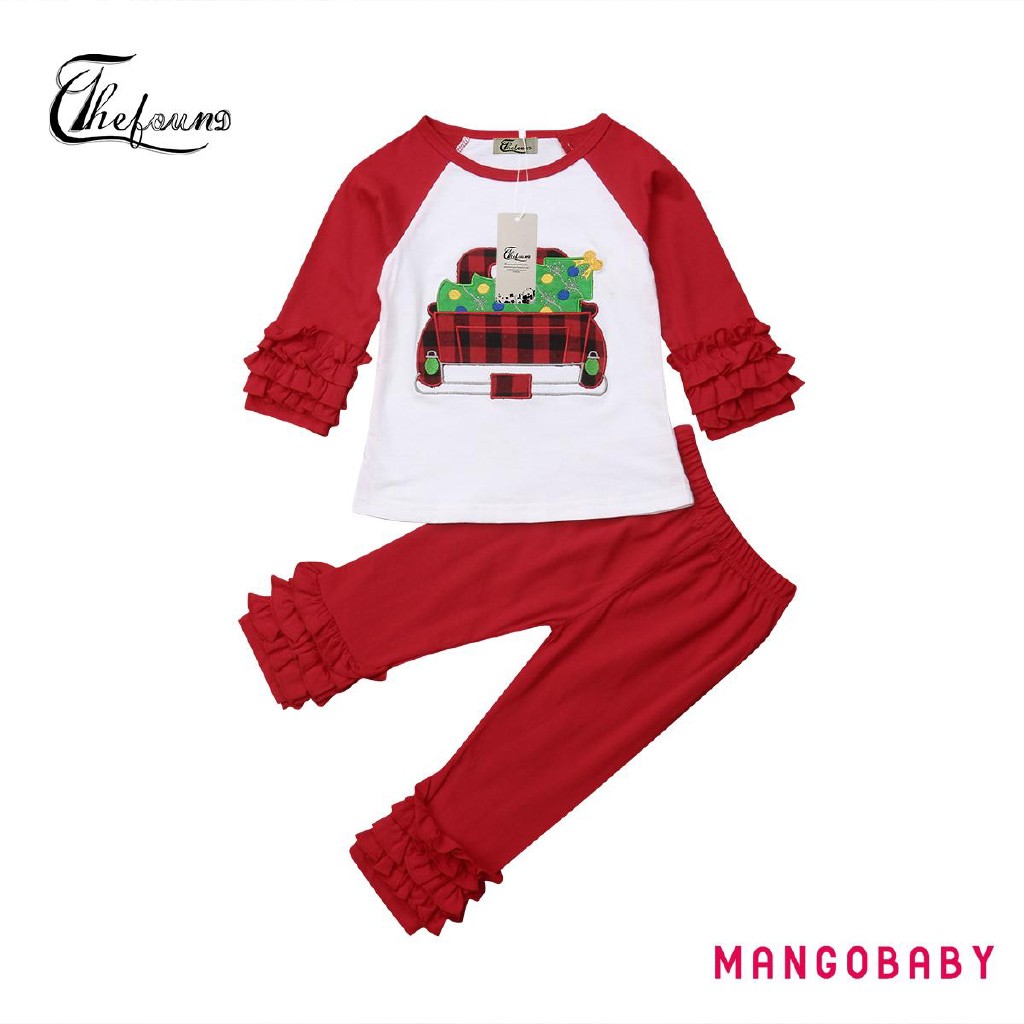 christmas tops to wear with leggings