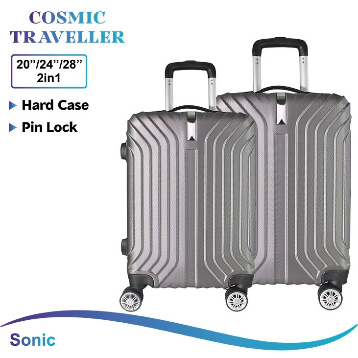case valker shopee