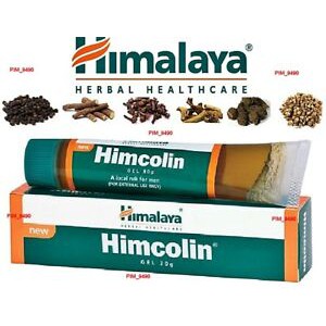 アデロールはめまいを引き起こしますか