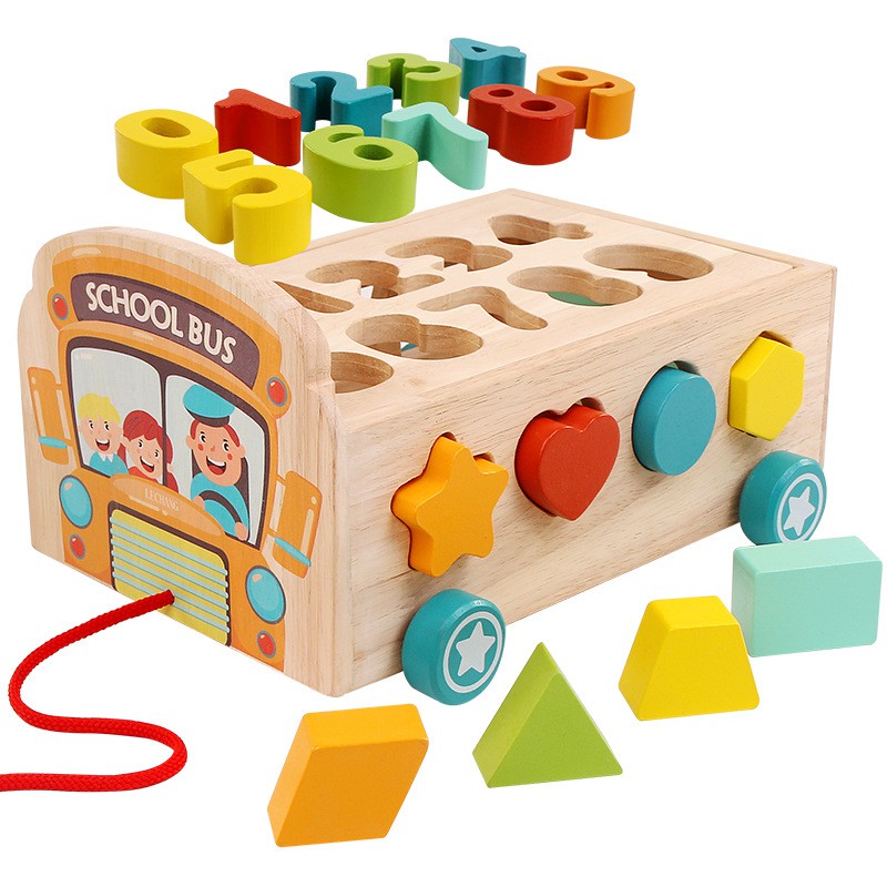 toddler block toys