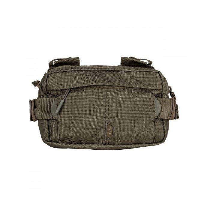 5.11 waist bag