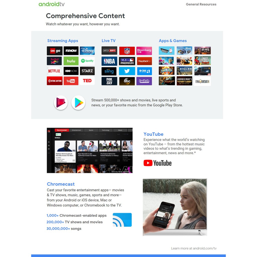 Hisense 50b7200uw 50 Inch 4k Uhd Android Smart Led Tv Dvb T2 Shopee Malaysia