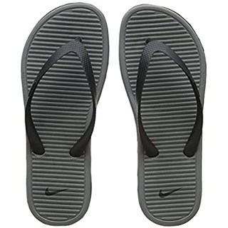 nike chroma thong 5 blue