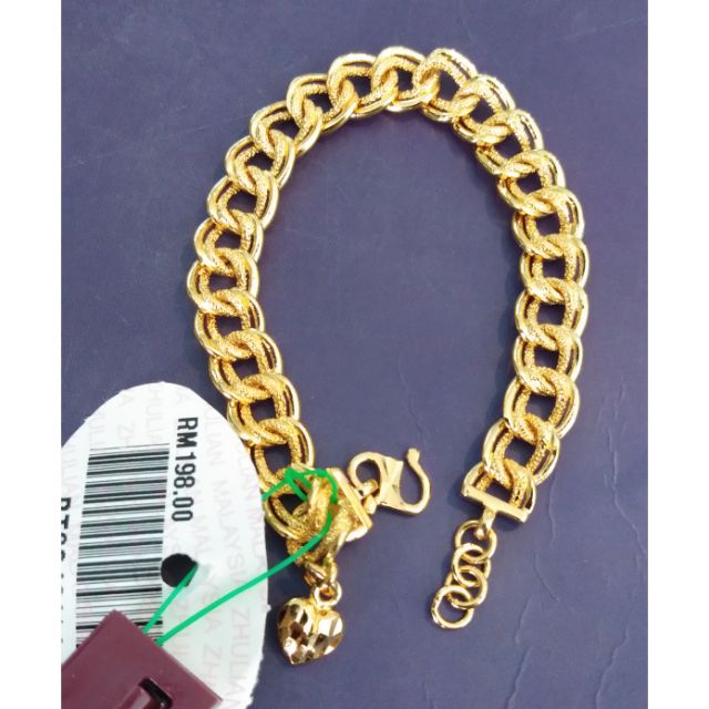 rantai tangan coco kanak kanak ZHULIAN Shopee Malaysia rantai tangan coco kanak kanak ZHULIAN Shopee Malaysia
