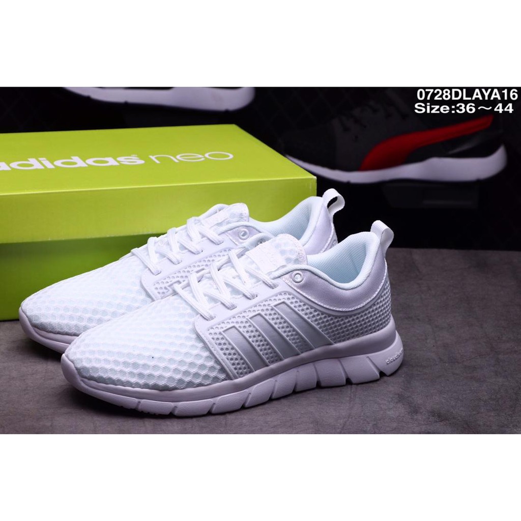 nike cloudfoam running shoes