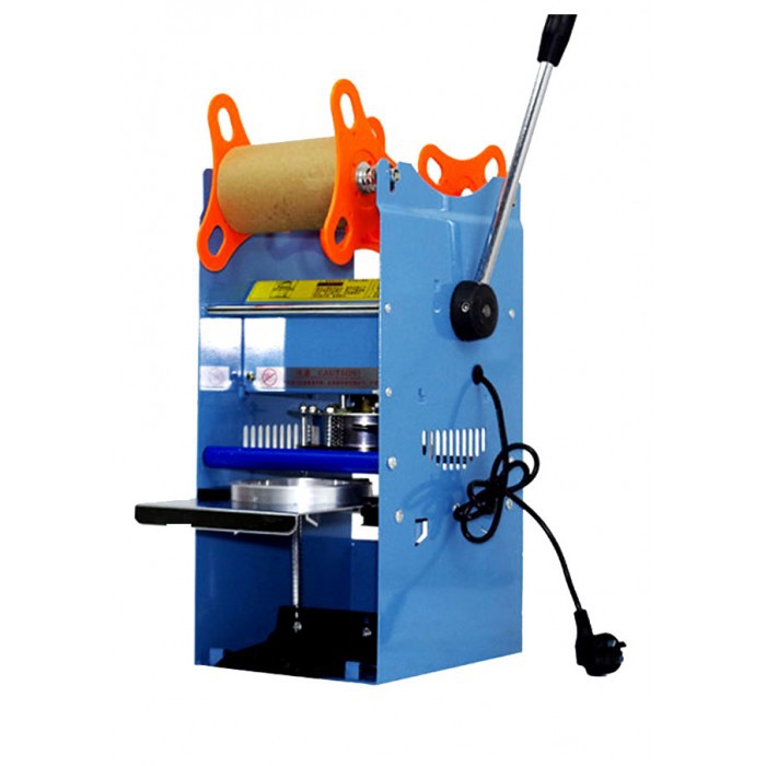 E800 sealside китай привод. Ручная индукционная машина для запечатывания dl-800a. Запайщик пакетов fs-200 iron. Seal 120 упаковочная машина. Раскатная машина vacuumatic.