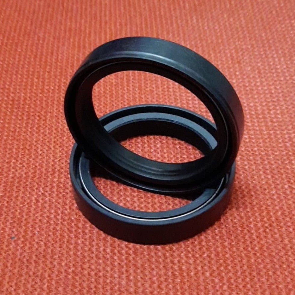 yamaha fz oil seal price
