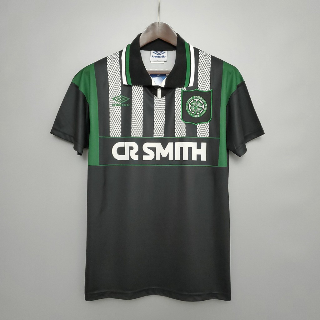 celtic 96 jersey