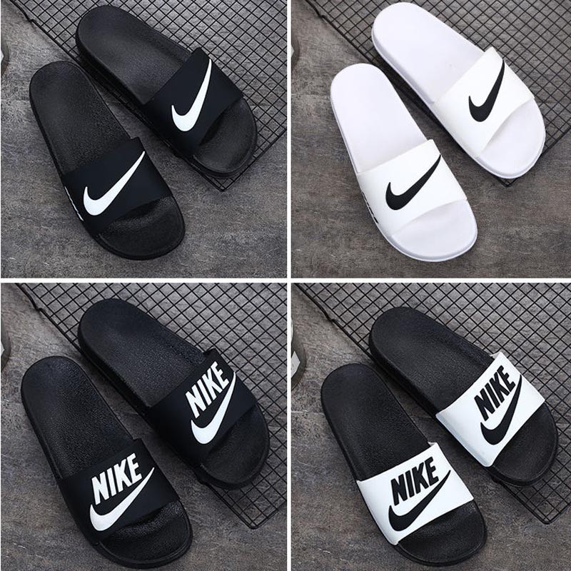 nike breathable sandals
