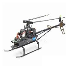 fx067c rc helicopter